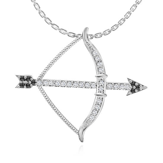 https://www.goldiam.co.il/en/sites/default/files/N51479-2_whitegold_blackdiamond.jpg