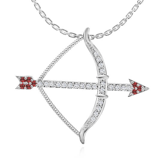 https://www.goldiam.co.il/en/sites/default/files/N51479-2_whitegold_ruby.jpg