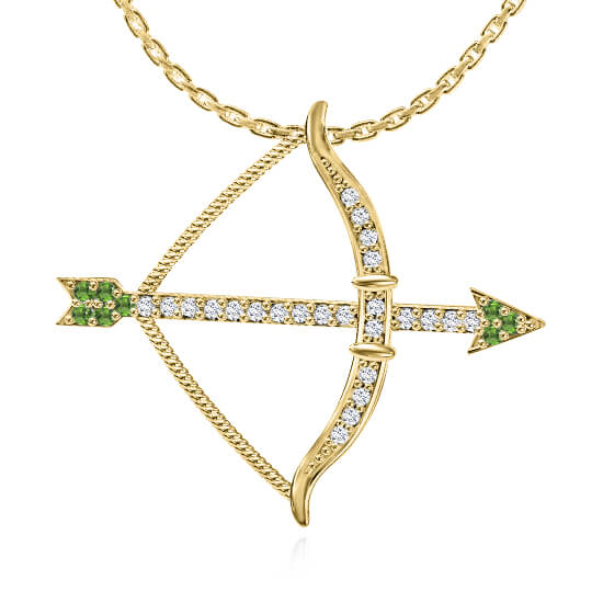 https://www.goldiam.co.il/en/sites/default/files/N51479-2_yellowgold_emerald.jpg