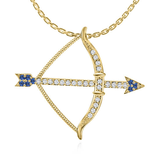 https://www.goldiam.co.il/en/sites/default/files/N51479-2_yellowgold_sapphire.jpg