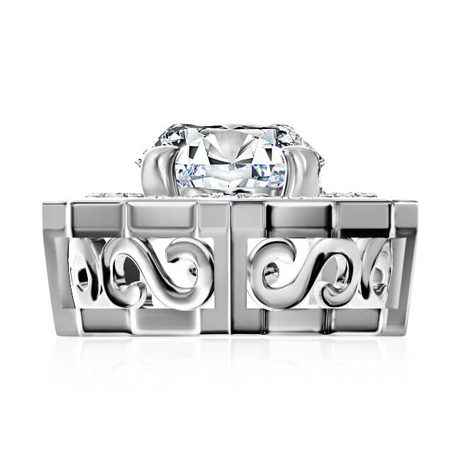 https://www.goldiam.co.il/sites/default/files/N51586-2-F_whitegold_0.jpg