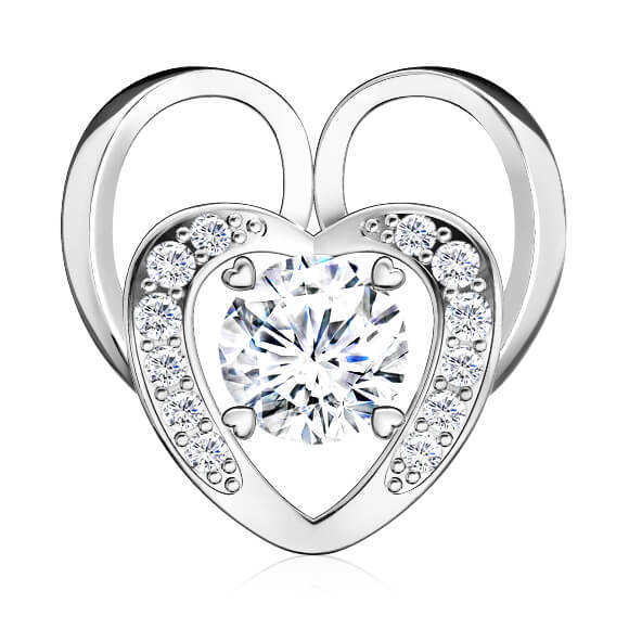 https://www.goldiam.co.il/sites/default/files/N51648-2T_whitegold.jpg