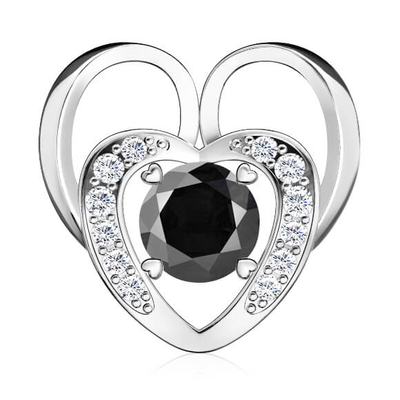 https://www.goldiam.co.il/en/sites/default/files/N51648-2T_whitegold_blackdiamond.jpg