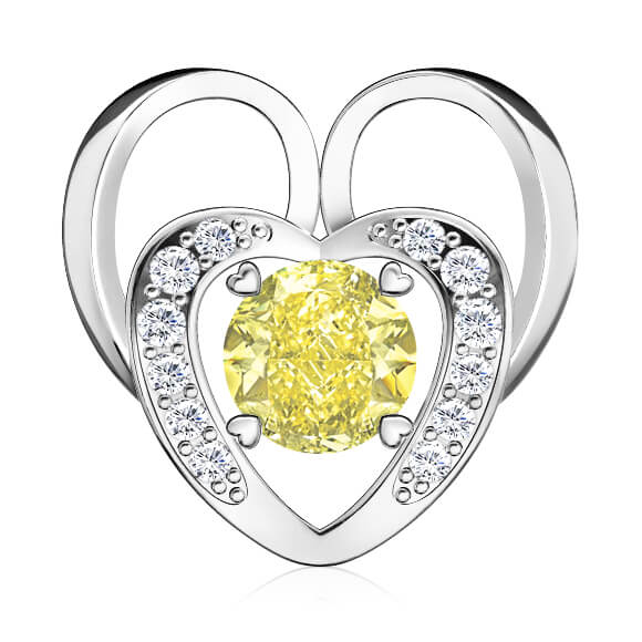 https://www.goldiam.co.il/en/sites/default/files/N51648-2T_whitegold_yellowstone.jpg