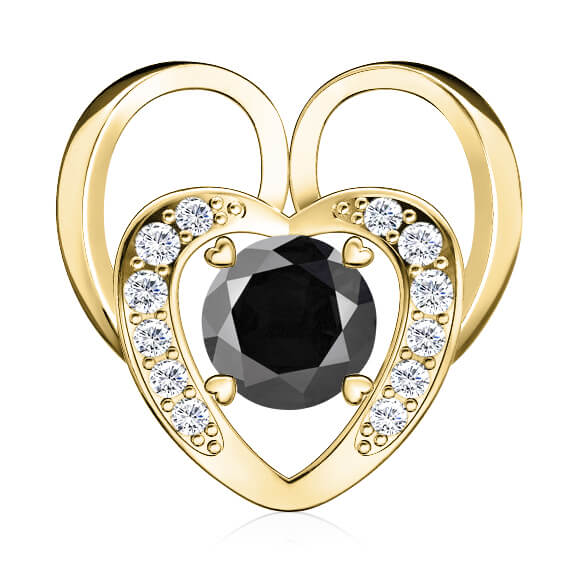 https://www.goldiam.co.il/en/sites/default/files/N51648-2T_yellowgold_blackdiamond.jpg