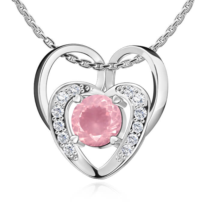 https://www.goldiam.co.il/en/sites/default/files/N51648-2_whitegold_pink.jpg