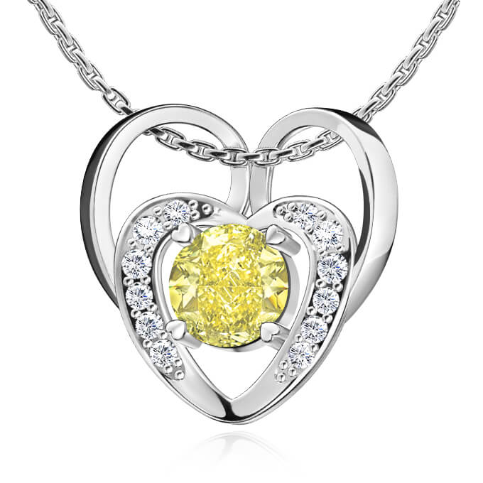 https://www.goldiam.co.il/en/sites/default/files/N51648-2_whitegold_yellowstone.jpg