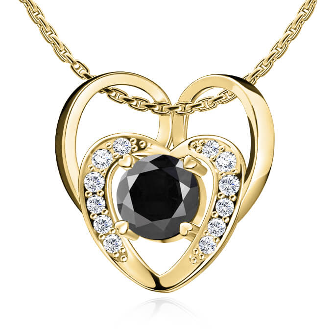 https://www.goldiam.co.il/en/sites/default/files/N51648-2_yellowgold_blackdiamond.jpg