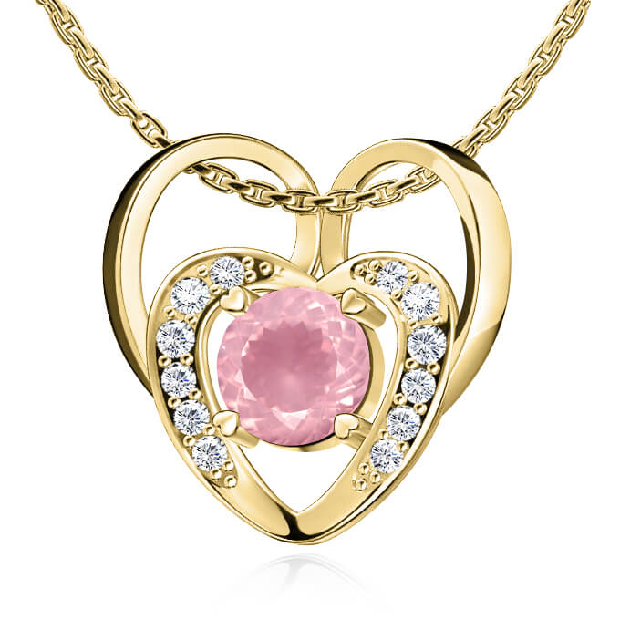 https://www.goldiam.co.il/en/sites/default/files/N51648-2_yellowgold_pink.jpg