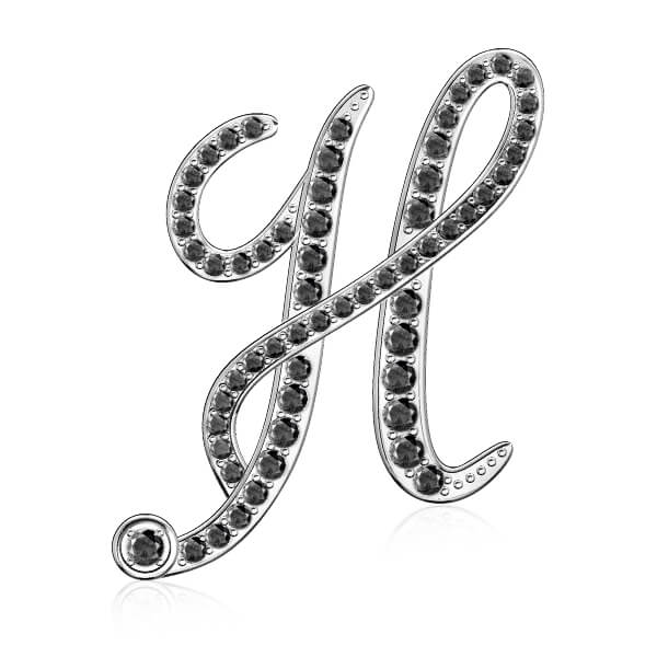 https://www.goldiam.co.il/en/sites/default/files/N51649-2T_whitegold_blackdiamond.jpg