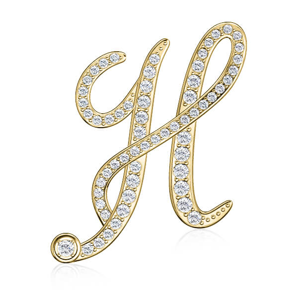 https://www.goldiam.co.il/sites/default/files/N51649-2T_yellowgold_0.jpg