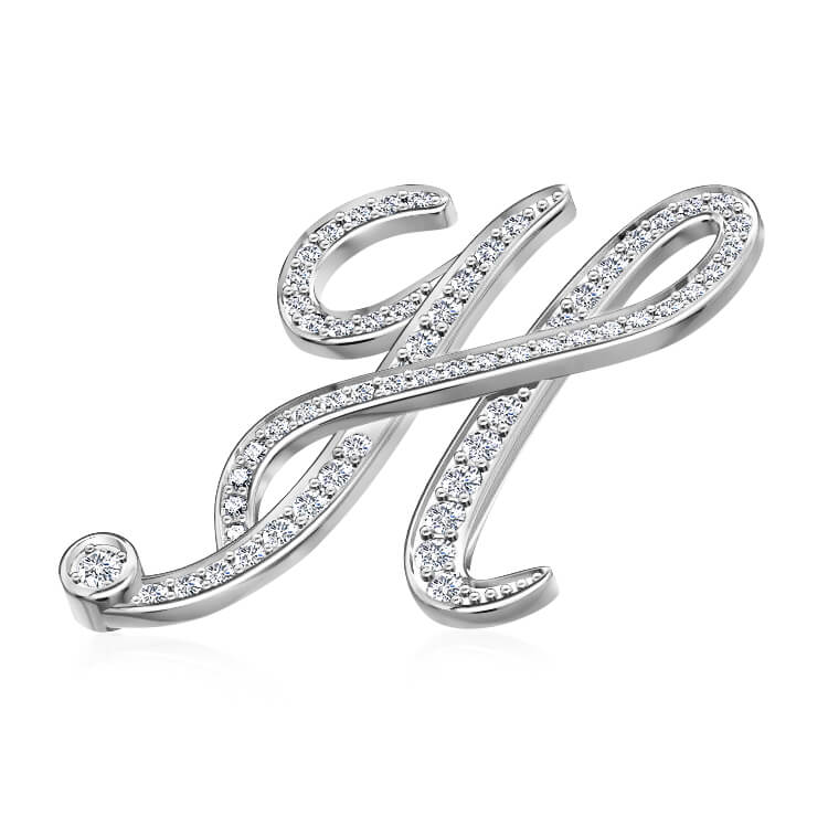 https://www.goldiam.co.il/sites/default/files/N51649-2_whitegold_0.jpg