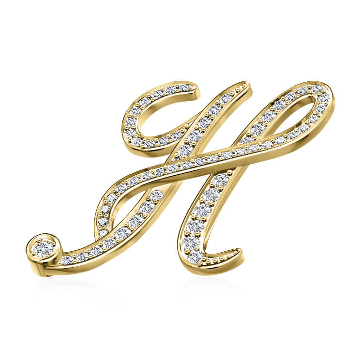 https://www.goldiam.co.il/sites/default/files/N51649-2_yellowgold_0.jpg