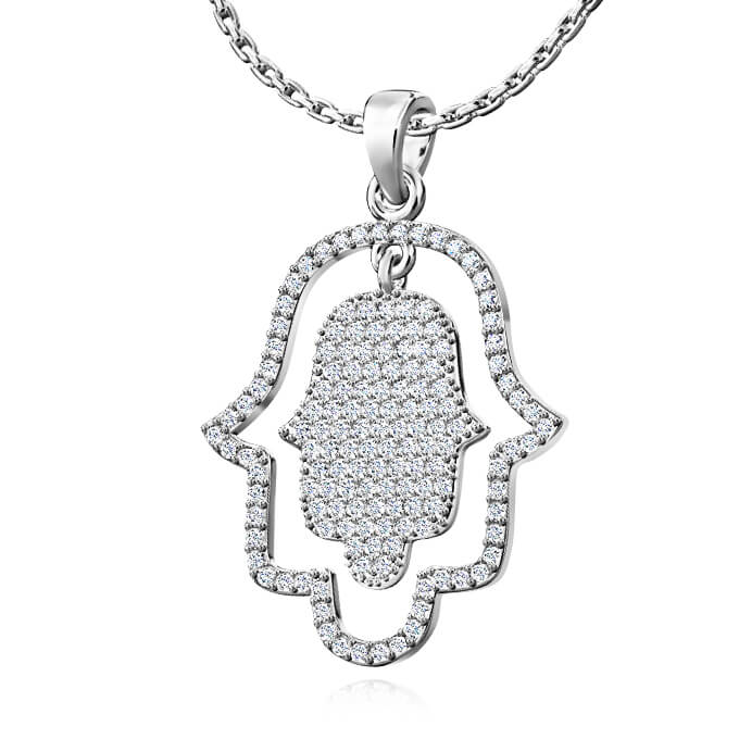 https://www.goldiam.co.il/sites/default/files/N51696-2_whitegold.jpg
