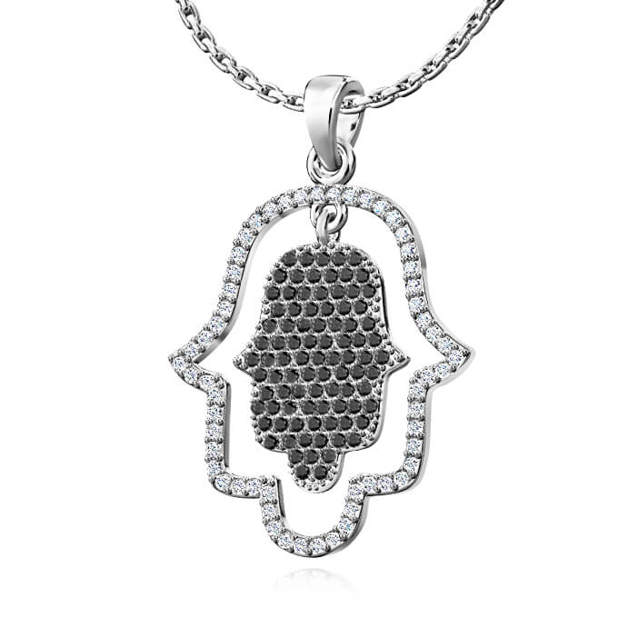 https://www.goldiam.co.il/sites/default/files/N51696-2_whitegold_black%2526whitediamond2.jpg