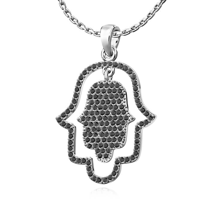 https://www.goldiam.co.il/en/sites/default/files/N51696-2_whitegold_blackdiamond.jpg