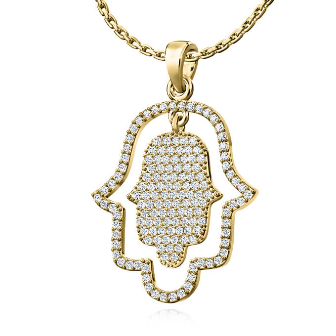 https://www.goldiam.co.il/sites/default/files/N51696-2_yellowgold.jpg