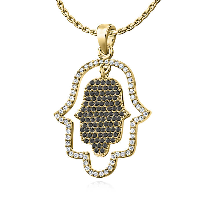 https://www.goldiam.co.il/sites/default/files/N51696-2_yellowgold_black%2526whitediamond2.jpg