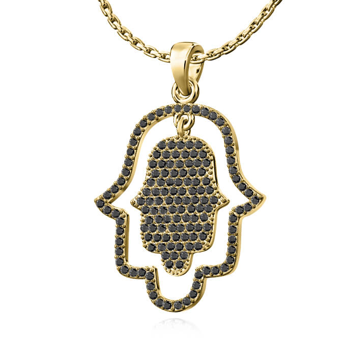 https://www.goldiam.co.il/en/sites/default/files/N51696-2_yellowgold_blackdiamond.jpg