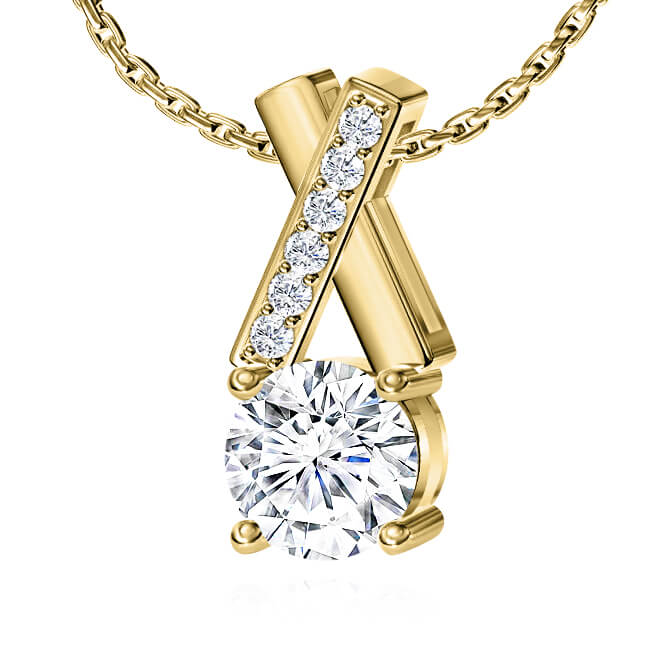 https://www.goldiam.co.il/sites/default/files/N51721-2_yellowgold_1.jpg