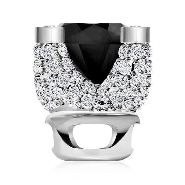 https://www.goldiam.co.il/sites/default/files/N51723-2-F_whitegold_blackdiamond.jpg