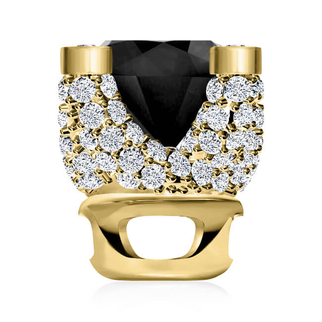 https://www.goldiam.co.il/sites/default/files/N51723-2-F_yellowgold_blackdiamond-2.jpg