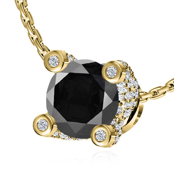 https://www.goldiam.co.il/sites/default/files/N51723-2_yellowgold_blackdiamond.jpg