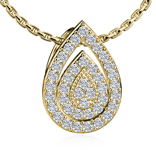 https://www.goldiam.co.il/sites/default/files/N51841-2_yellowgold.jpg
