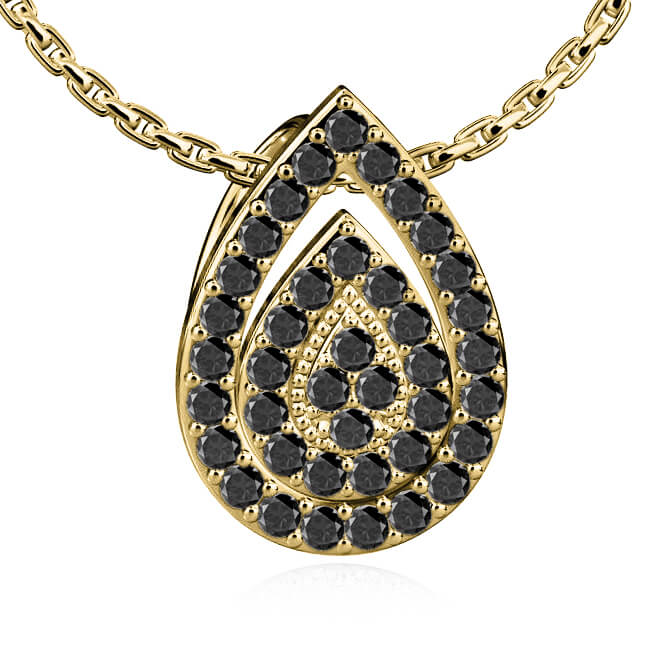 https://www.goldiam.co.il/sites/default/files/N51841-2_yellowgold_blackdiamond.jpg