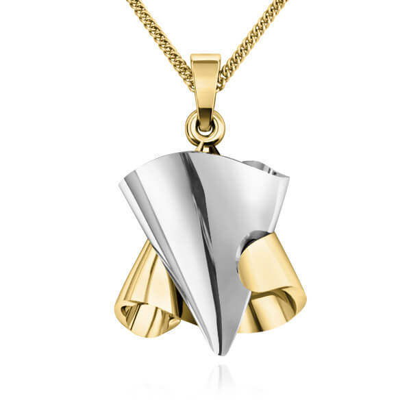 https://www.goldiam.co.il/en/sites/default/files/N52070-2_yellow%2526whitegold.jpg