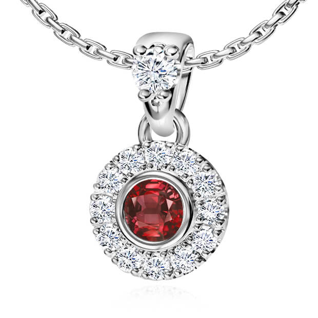 https://www.goldiam.co.il/sites/default/files/N52160-2_whitegold_ruby.jpg