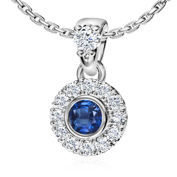 https://www.goldiam.co.il/sites/default/files/N52160-2_whitegold_sapphire.jpg