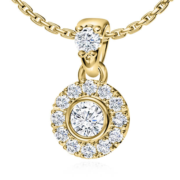 https://www.goldiam.co.il/sites/default/files/N52160-2_yellowgold.jpg