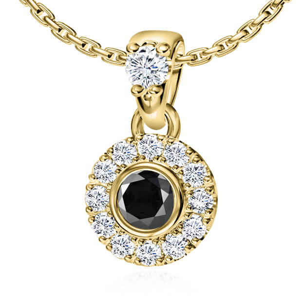 https://www.goldiam.co.il/sites/default/files/N52160-2_yellowgold_blackdiamond.jpg