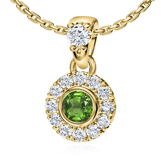 https://www.goldiam.co.il/sites/default/files/N52160-2_yellowgold_emerald.jpg