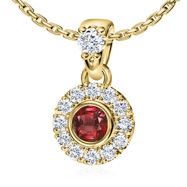 https://www.goldiam.co.il/sites/default/files/N52160-2_yellowgold_ruby.jpg