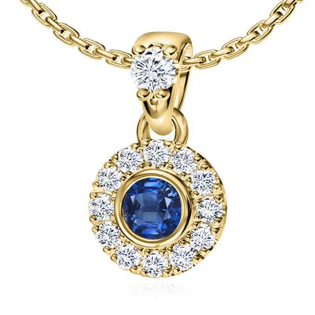 https://www.goldiam.co.il/sites/default/files/N52160-2_yellowgold_sapphire.jpg