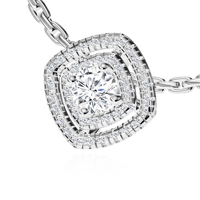 https://www.goldiam.co.il/sites/default/files/N52173-2_whitegold.jpg