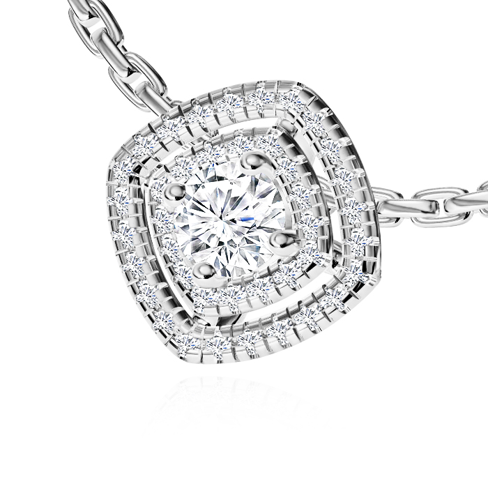 https://www.goldiam.co.il/sites/default/files/N52173-2_whitegold_0.jpg
