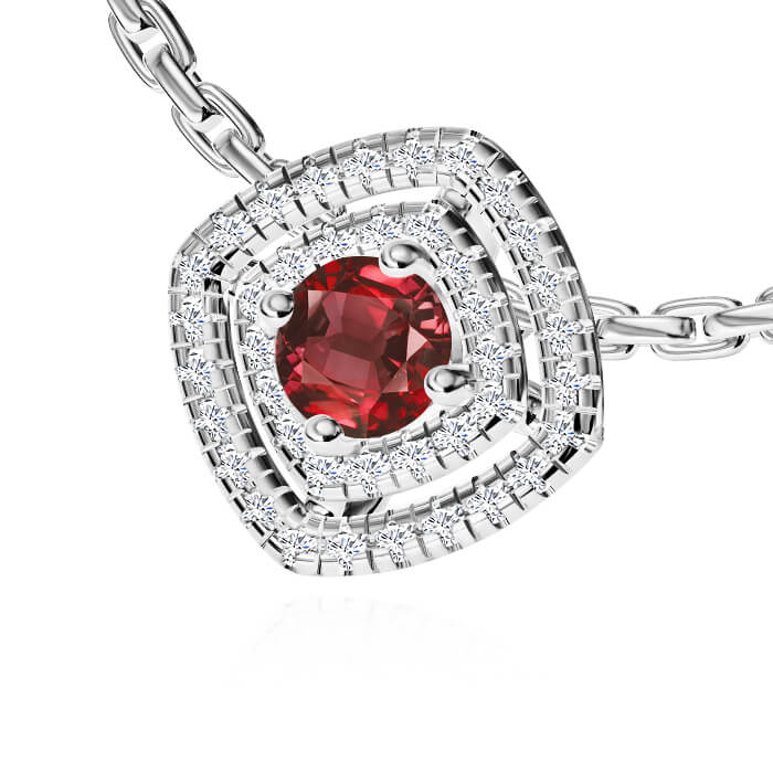 https://www.goldiam.co.il/sites/default/files/N52173-2_whitegold_ruby.jpg
