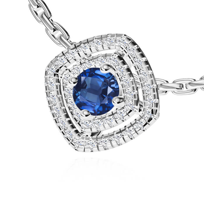 https://www.goldiam.co.il/sites/default/files/N52173-2_whitegold_sapphire.jpg
