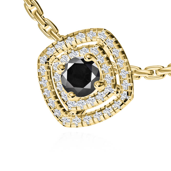 https://www.goldiam.co.il/sites/default/files/N52173-2_yellowgold_blackdiamond.jpg