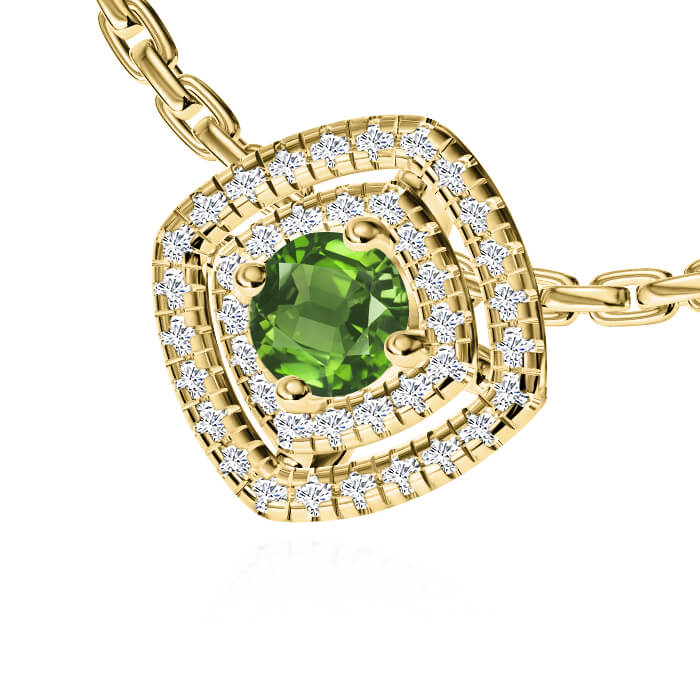 https://www.goldiam.co.il/sites/default/files/N52173-2_yellowgold_emerald.jpg