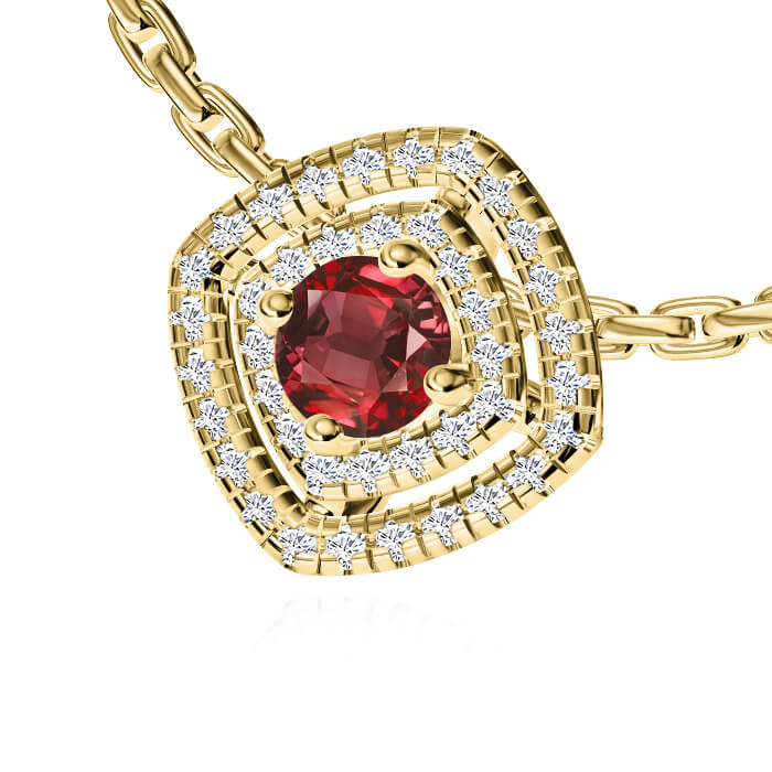 https://www.goldiam.co.il/sites/default/files/N52173-2_yellowgold_ruby.jpg
