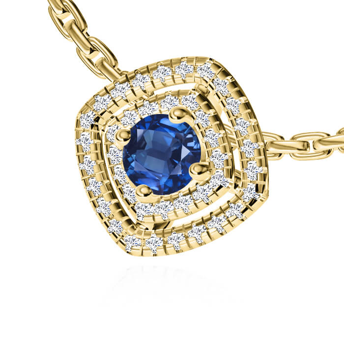 https://www.goldiam.co.il/sites/default/files/N52173-2_yellowgold_sapphire.jpg