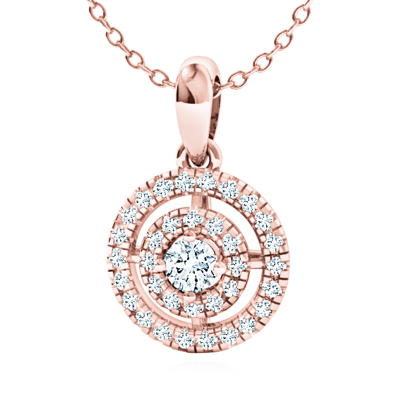 https://www.goldiam.co.il/en/sites/default/files/N52173-5-A_redgold.jpg
