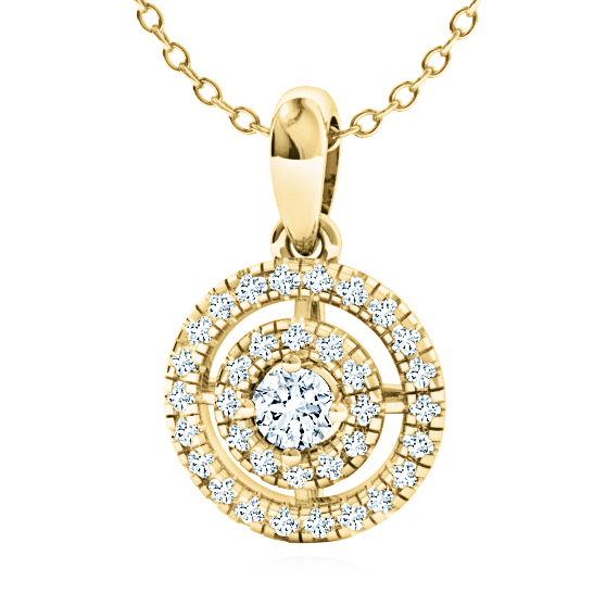 https://www.goldiam.co.il/en/sites/default/files/N52173-5-A_yellowgold.jpg