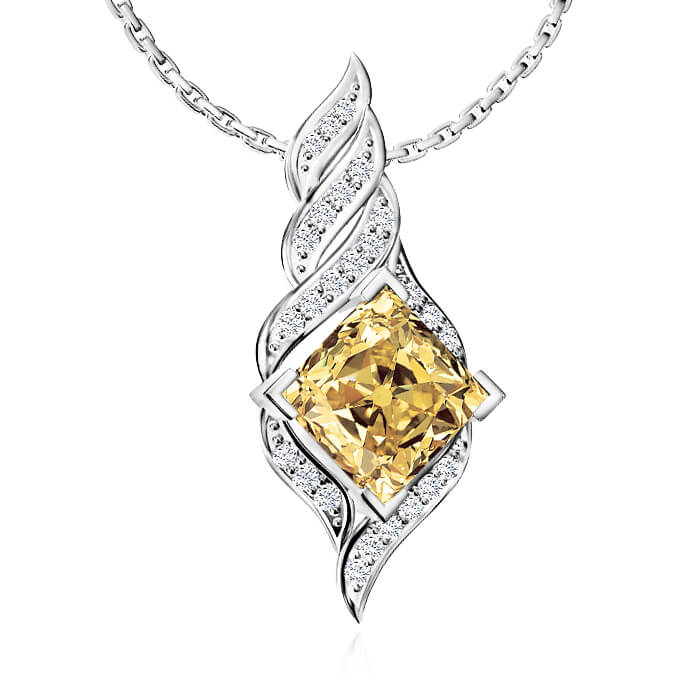 https://www.goldiam.co.il/en/sites/default/files/N52234-2_whitegold_lbr.jpg