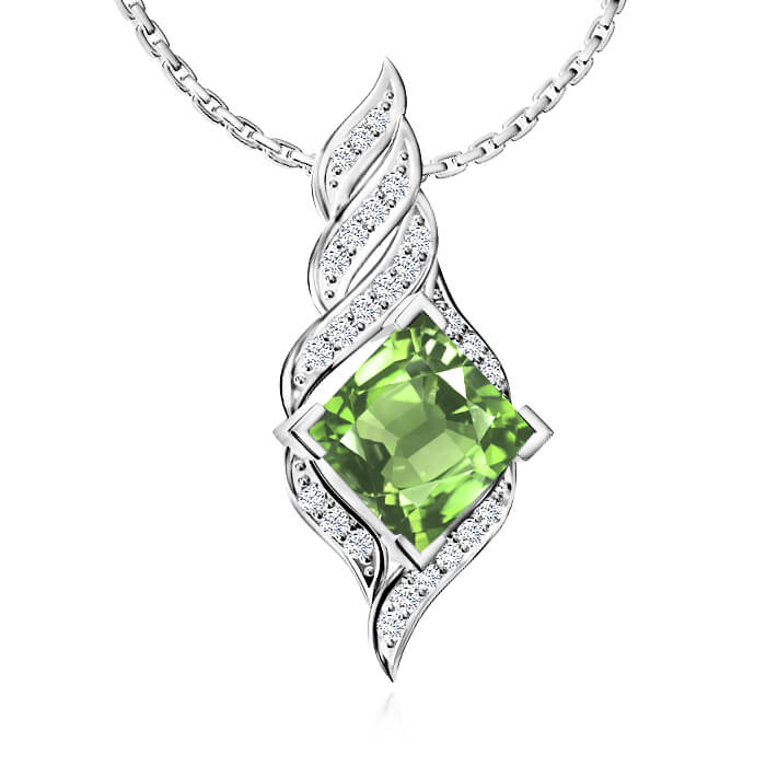 https://www.goldiam.co.il/en/sites/default/files/N52234-2_whitegold_lgr.jpg