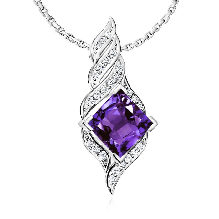 https://www.goldiam.co.il/en/sites/default/files/N52234-2_whitegold_purple.jpg